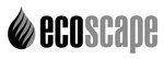 ECOSCAPE