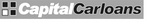 CAPITALCARLOANS