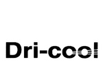 DRI-COOL