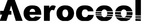 AEROCOOL