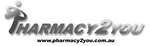 PHARMACY2YOU WWW.PHARMACY2YOU.COM.AU