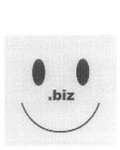 .BIZ