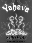 YAHAVA KOFFEE WORKS MARGARET RIVER