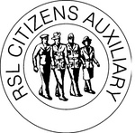 RSL CITIZENS AUXILIARY