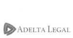 ADELTA LEGAL