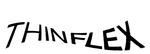 THINFLEX