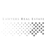 LAWYERS REAL ESTATE