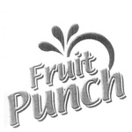 FRUIT PUNCH