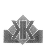 KK