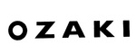 OZAKI