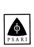 PSARI