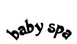 BABY SPA