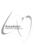 AUSDOOR INDUSTRIES (AUSTRALIA)