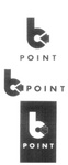 B POINT