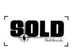 SOLD SKATEBOARDS