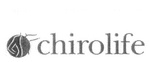 CHIROLIFE