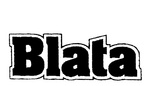 BLATA