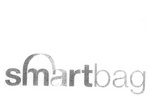 SMARTBAG