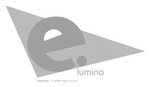 E LUMINA NATURALLY - A BETTER LIGHT SOURCE