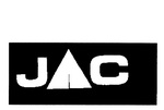 JAC
