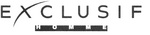 EXCLUSIF HOMME
