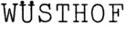 WUSTHOF
