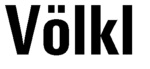 VOLKL