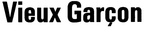 VIEUX GARCON