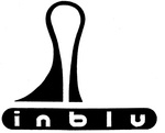 INBLU