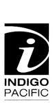 I INDIGO PACIFIC