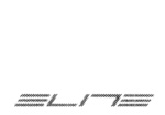 ELITE