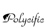 POLYCIFIC