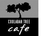 COOLABAH TREE CAFE