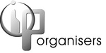 IP ORGANISERS