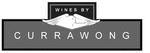 WINES BY CURRAWONG