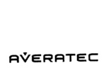 AVERATEC
