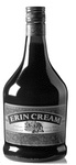 ERIN CREAM