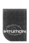 INTUITION