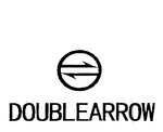 DOUBLEARROW