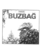 TEKEL BUZBAG