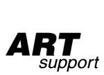 ART SUPPORT