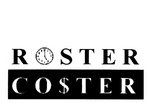 ROSTER CO$TER