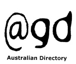 @GD AUSTRALIAN DIRECTORY