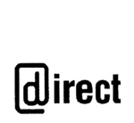 DIRECT