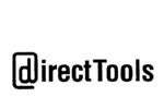 DIRECT TOOLS