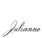JULIANNE