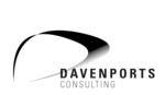 D DAVENPORTS CONSULTING