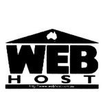 WEB HOST HTTP://WWW.WEBHOST.COM.AU