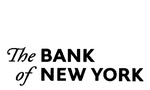 THE BANK OF NEW YORK