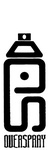 OS OVERSPRAY